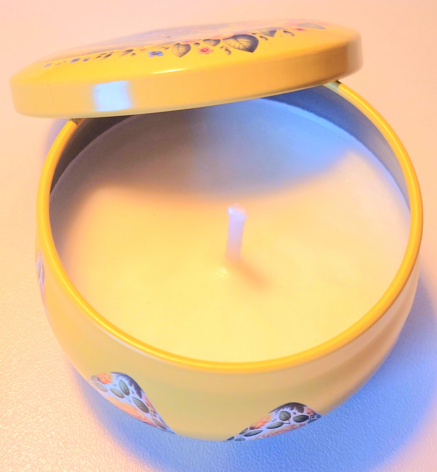 Kleine Osterfreude 4stück – werden per Zufall ausgewählt