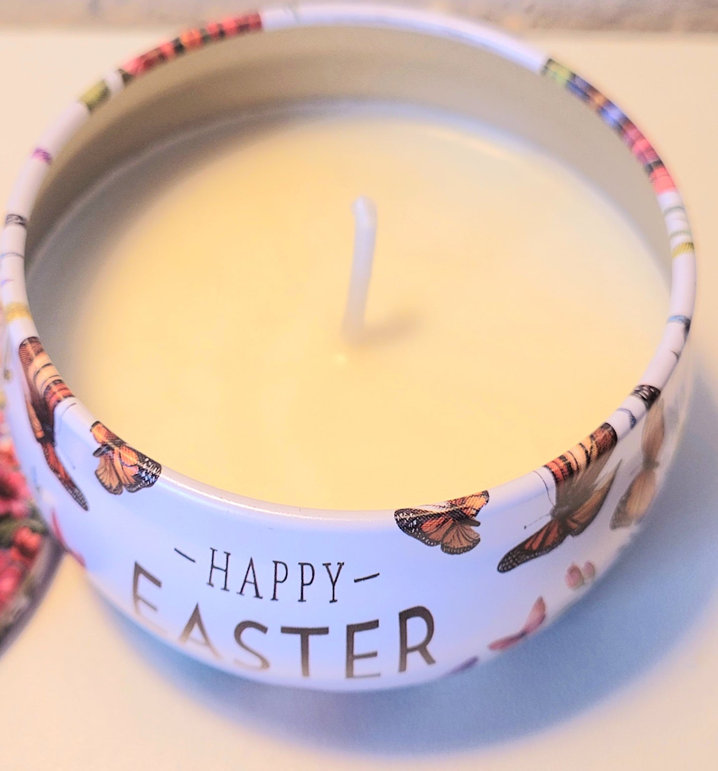 Kleine Osterfreude 4stück – werden per Zufall ausgewählt